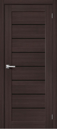 Браво-22, цвет: Wenge Melinga