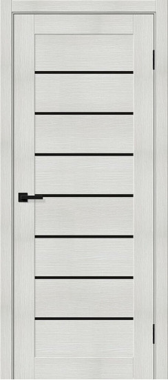 Браво-22, цвет: Bianco Melinga