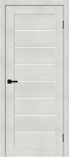 Браво-22, цвет: Bianco Melinga