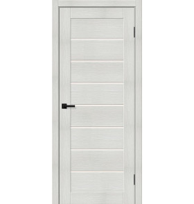 Браво-22, цвет: Bianco Melinga