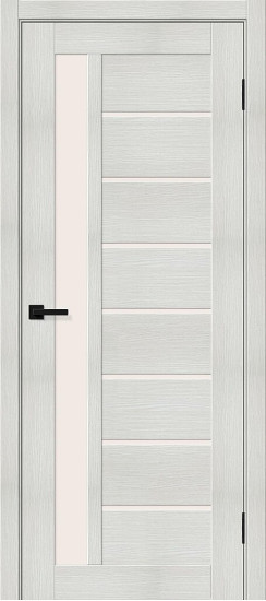 Браво-27, цвет: Bianco Melinga
