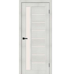 Браво-27, цвет: Bianco Melinga