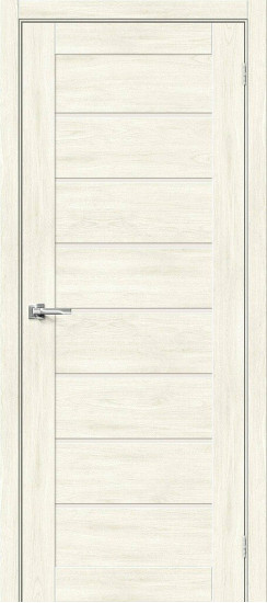 Браво-22, цвет: Nordic Oak