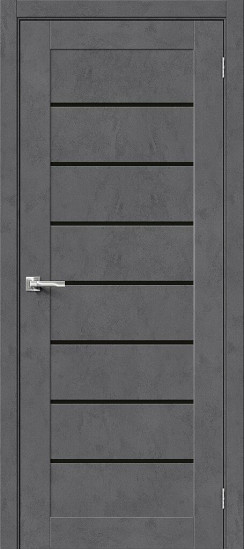 Браво-22, цвет: Slate Art