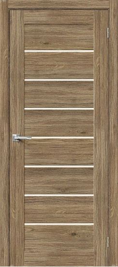 Браво-22, цвет: Original Oak