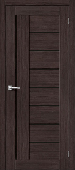 Браво-29, цвет: Wenge Melinga