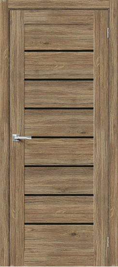 Браво-22, цвет: Original Oak