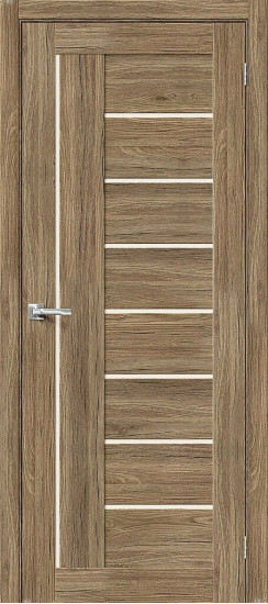 Браво-29, цвет: Original Oak