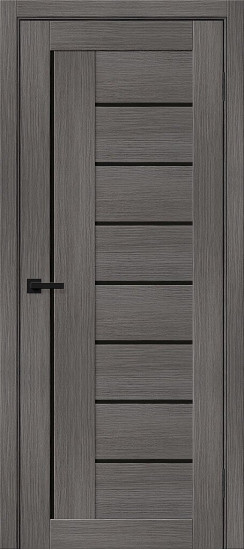 Браво-29, цвет: Grey Melinga
