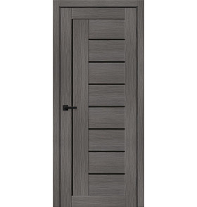 Браво-29, цвет: Grey Melinga