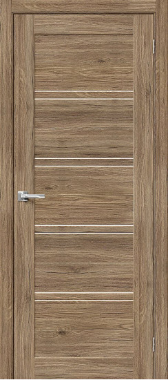 Браво-28, цвет: Original Oak