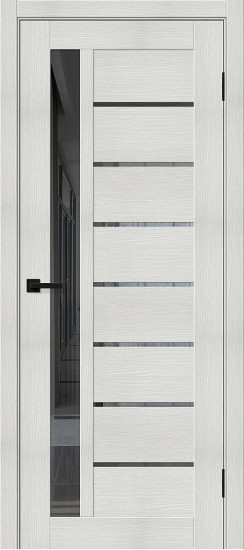 Браво-27, цвет: Bianco Melinga