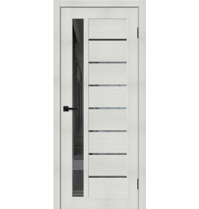 Браво-27, цвет: Bianco Melinga