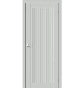 Браво-40, цвет: Grey Silk
