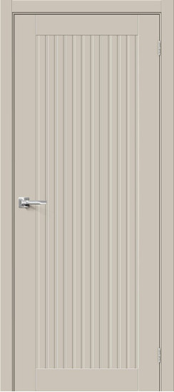 Браво-40, цвет: Cream Silk