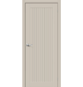 Браво-40, цвет: Cream Silk