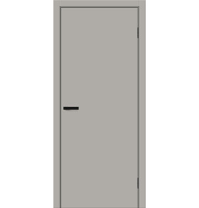 Браво-0, цвет: Greyny