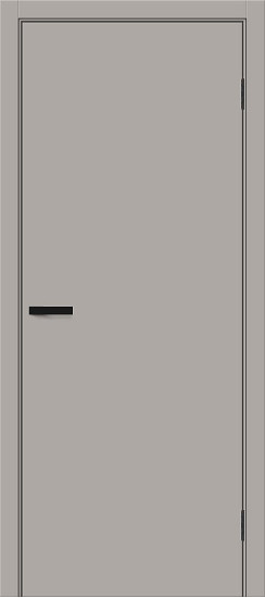 Браво-0.Премиум, цвет: Grey