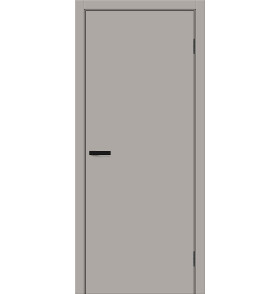 Браво-0.Премиум, цвет: Grey