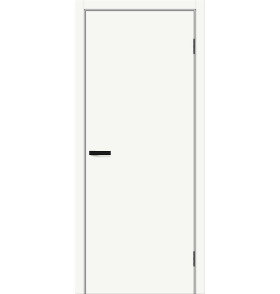 Браво-0.Премиум, цвет: White