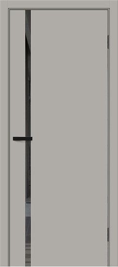 Браво-0.40, цвет: Greyny