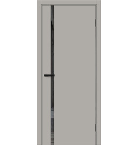 Браво-0.40, цвет: Greyny