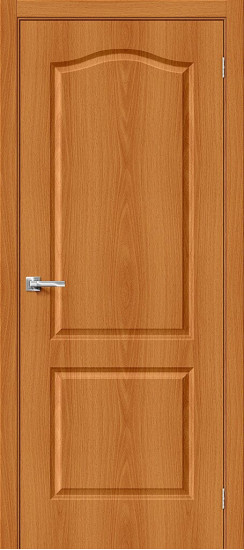 32Г, цвет: Л-02 (МиланОрех)