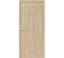 2Г, цвет: Л-21 (БелДуб)