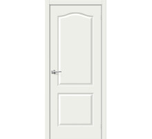 32Г, цвет: Л-04 (Белый)
