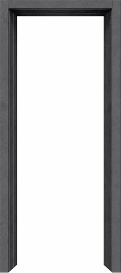 DIY Moderno, цвет: Slate Art