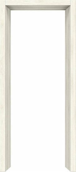DIY Moderno, цвет: Nordic Oak