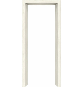 DIY Moderno, цвет: Nordic Oak