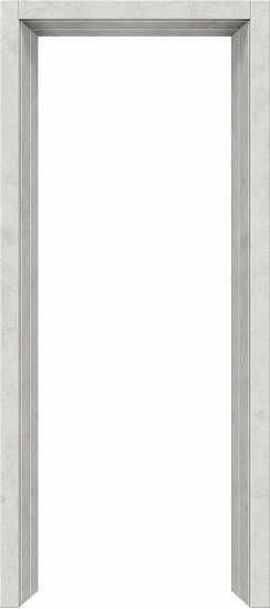 DIY Moderno, цвет: Look Art