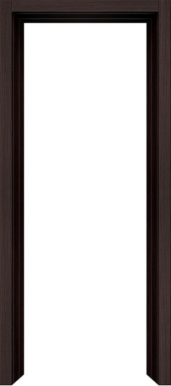 DIY Moderno, цвет: Wenge Melinga