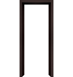 DIY Moderno, цвет: Wenge Melinga