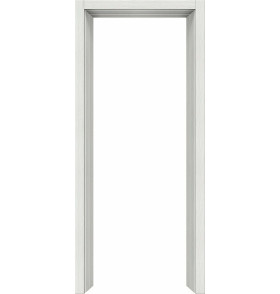 DIY Moderno, цвет: Bianco Melinga