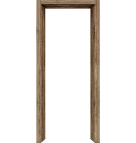DIY Moderno, цвет: Original Oak