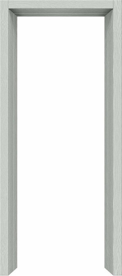 DIY Moderno, цвет: Grey Wood