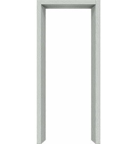 DIY Moderno, цвет: Grey Wood