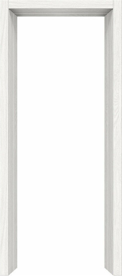 DIY Moderno, цвет: White Dreamline