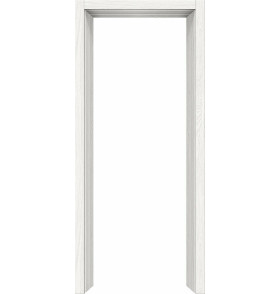 DIY Moderno, цвет: White Dreamline
