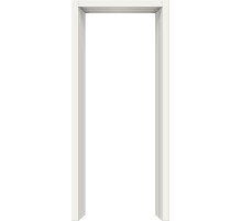 DIY Moderno, цвет: Whitey