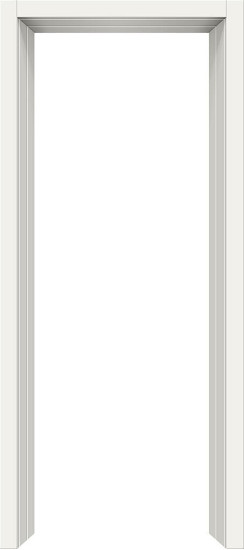 DIY Moderno, цвет: Whitey