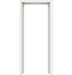 DIY Moderno, цвет: Whitey