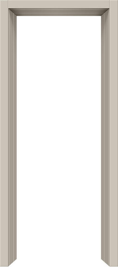 DIY Moderno, цвет: Creamy