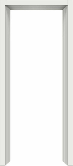 DIY Moderno, цвет: White Matt