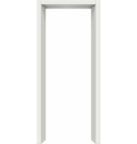 DIY Moderno, цвет: White Matt