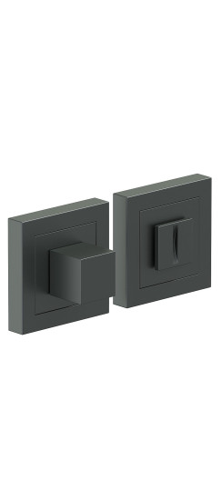 AS-1WC, цвет: SGraphite