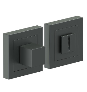 AS-1WC, цвет: SGraphite