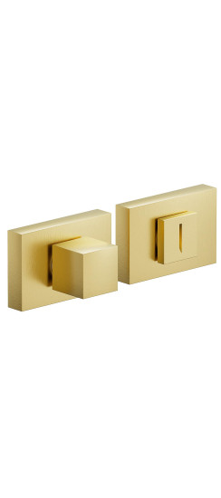 AS2-6WC, цвет: SGold